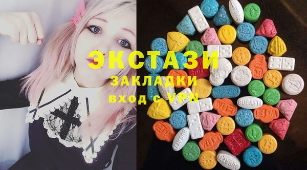 дурь Чекалин