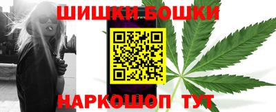 гидропоника Пенза