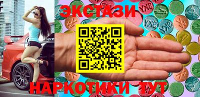гидропоника Пенза